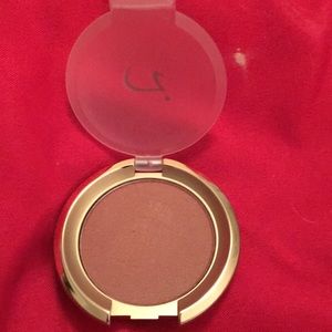 Jane iredale blush!!!🎀🌸